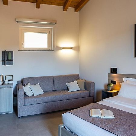 Chiabot Langhe Leilighet Roddino Eksteriør bilde